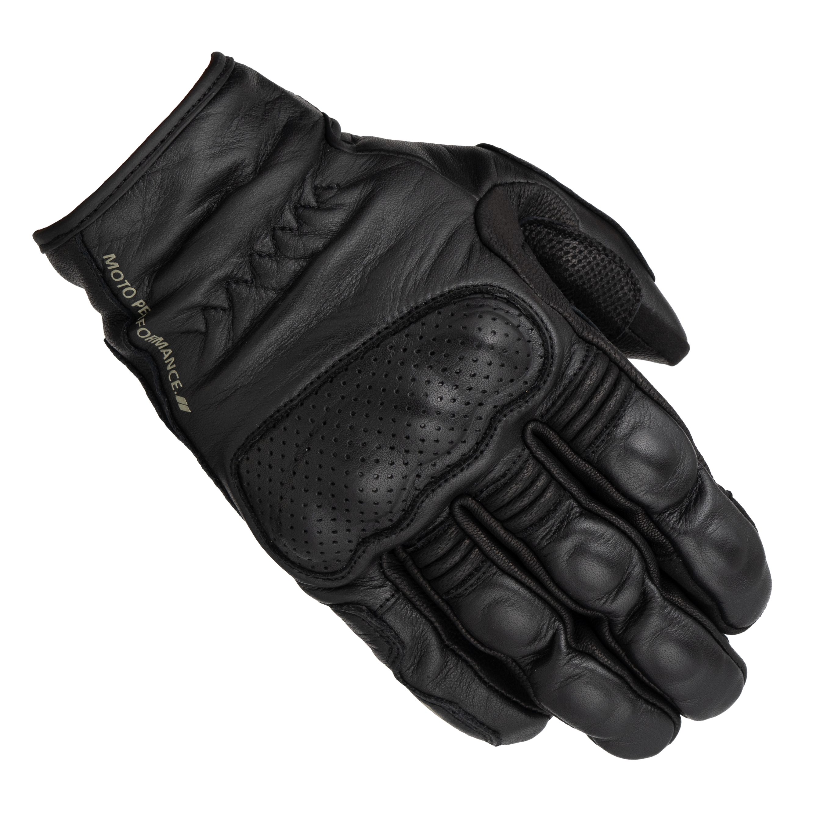 新商品入荷] 進化したレイヴンをご覧あれ：KUSHITANI世田谷