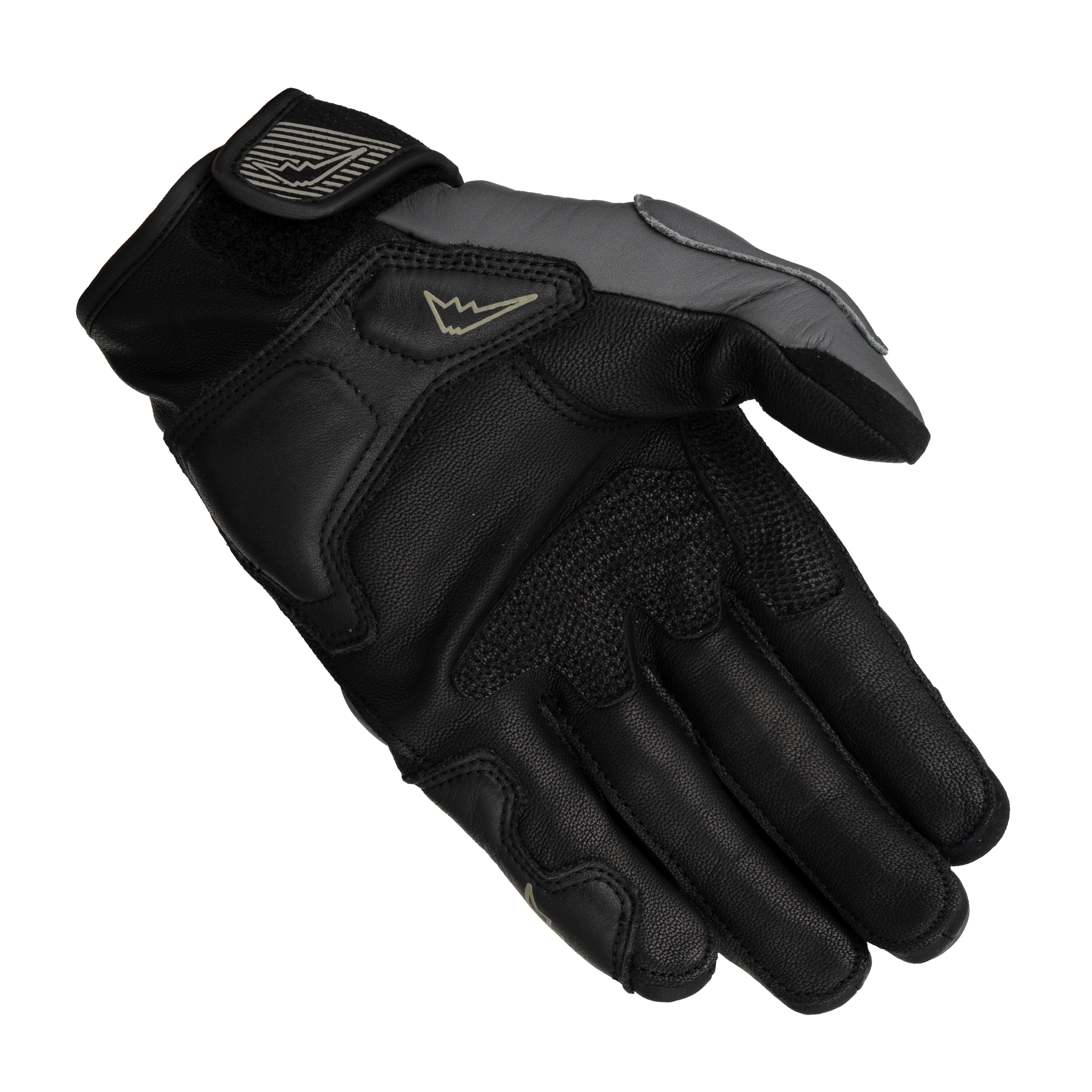 新商品入荷] 進化したレイヴンをご覧あれ：KUSHITANI世田谷