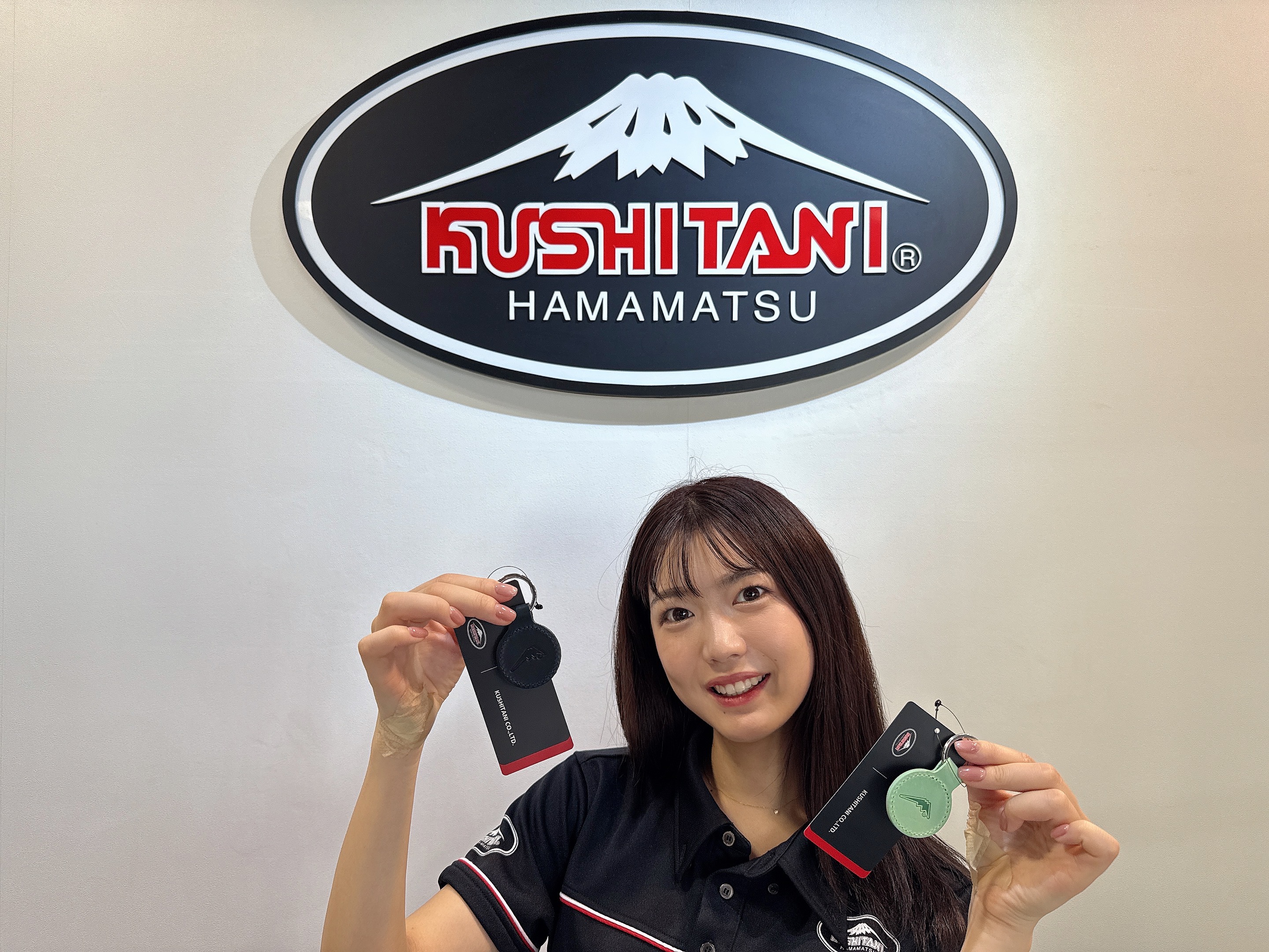 世田谷区 MotoPiazza | 世田谷区唯一のKawasaki専門店