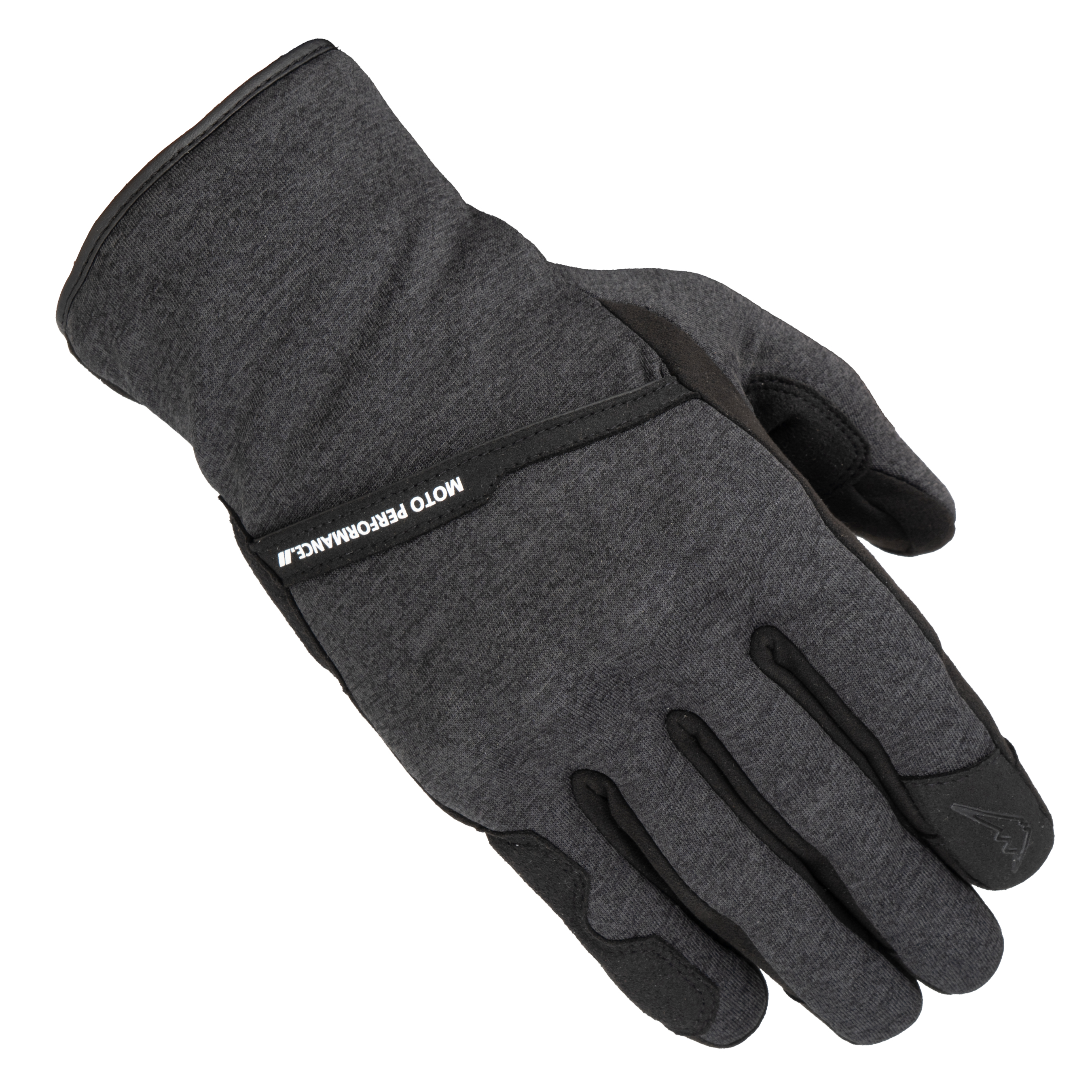 Patagonia Retro Pile Glove Dark Natural パタゴニア レトロ パイル