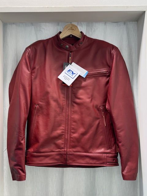 新入荷品 王道進化：KUSHITANI世田谷 | KUSHITANI 世田谷店