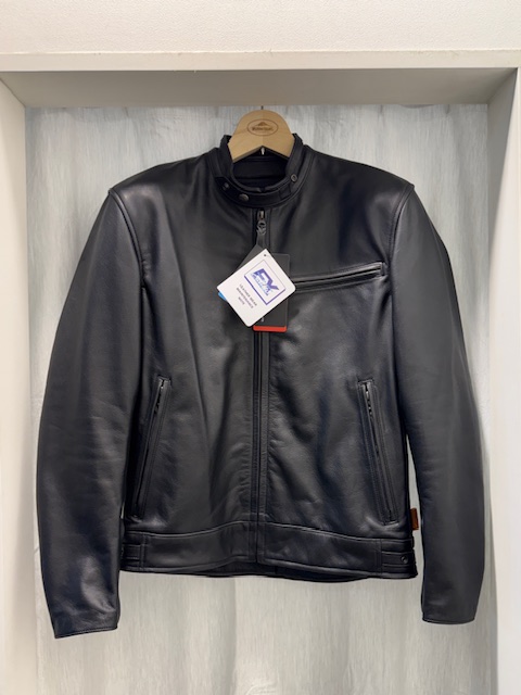 新入荷品 王道進化：KUSHITANI世田谷 | KUSHITANI 世田谷店