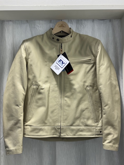 王道進化：KUSHITANI世田谷 | KUSHITANI 世田谷店