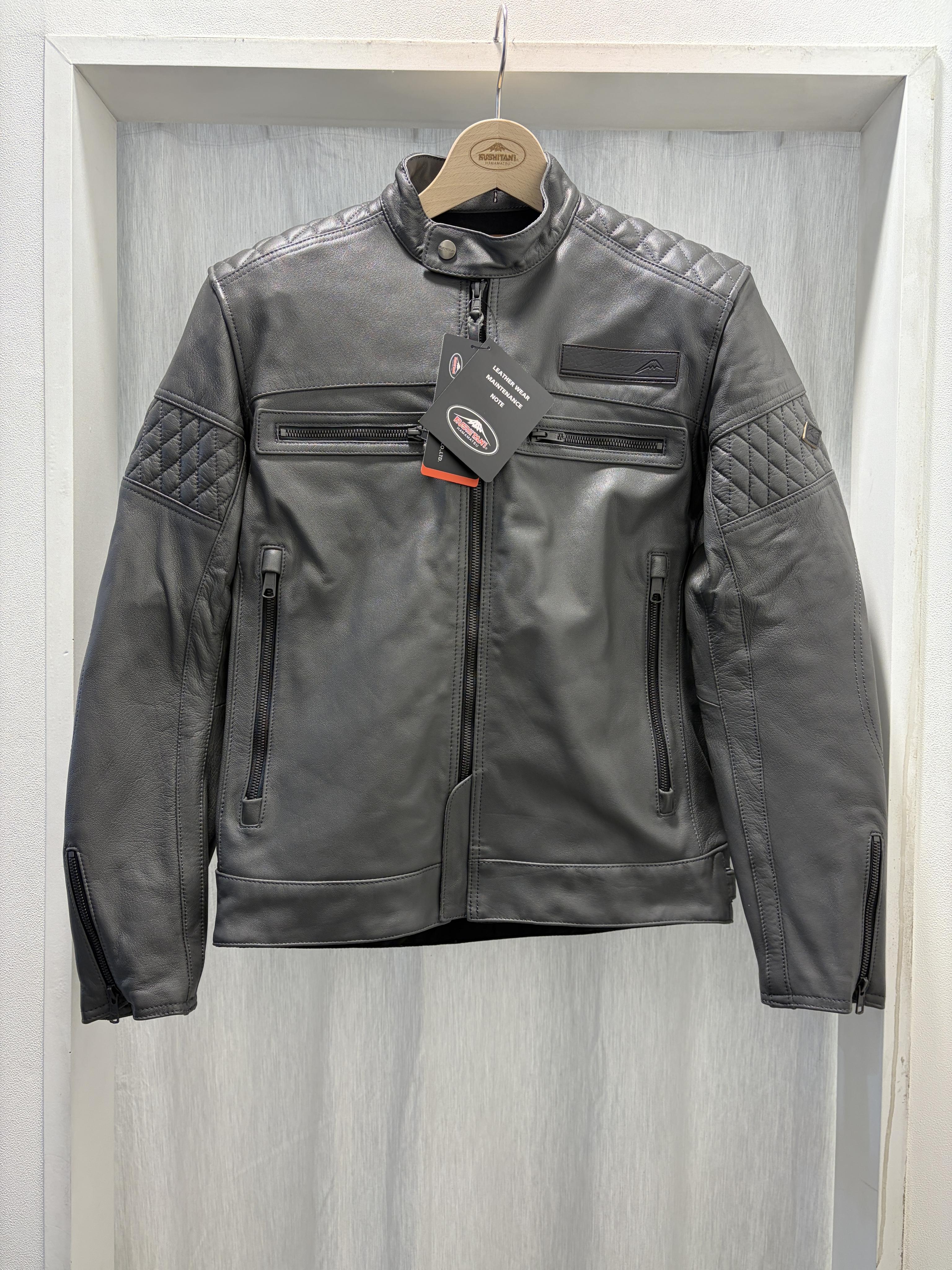 新商品入荷のご案内 | KUSHITANI 世田谷店