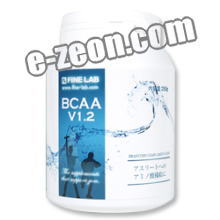 bcaa1.2