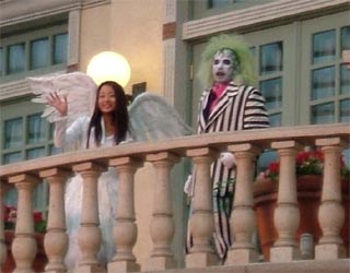 ユンソナ 今日のUSJ(ユンソナちゃん☆) | じゃべりんぼ