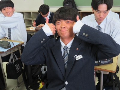 令和版「春はあけぼの」 | 聖光高等学校 教師のブログ