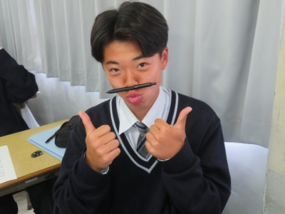 令和版「春はあけぼの」 | 聖光高等学校 教師のブログ