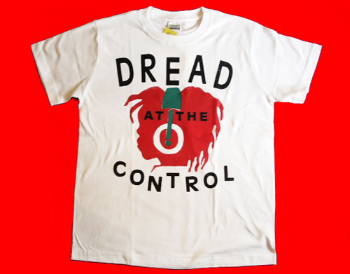 WACKO MARIA MIKEY DREAD マイキードレッド TシャツTシャツ/カットソー(半袖/袖なし) - www.valentini.ge