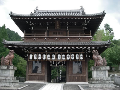 ishizuti_jinja2.jpg