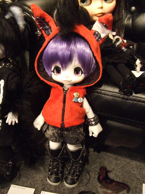 KINOKOJUICE Blog 「キノコジュース味」