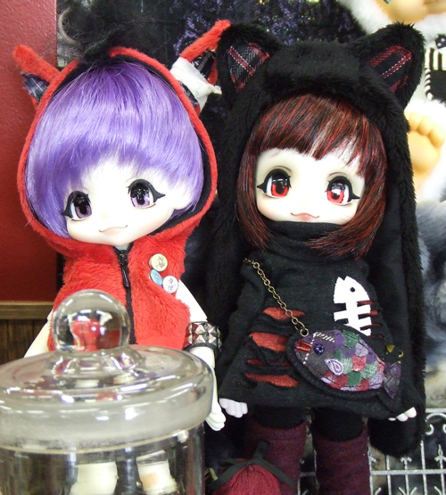 KINOKOJUICE Blog 「キノコジュース味」