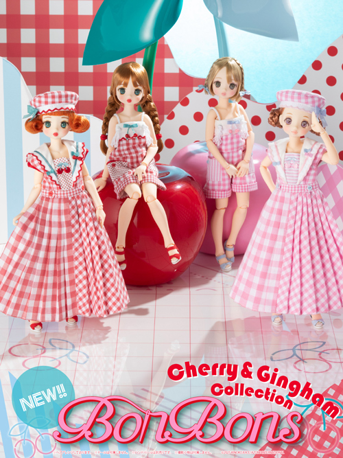 KINOKOJUICE Blog 「キノコジュース味」