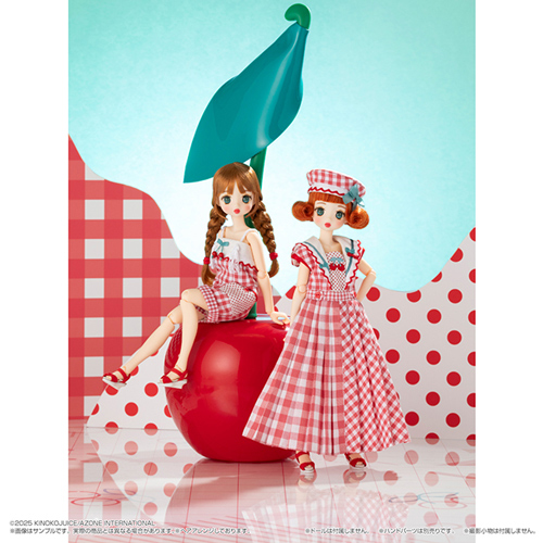 KINOKOJUICE Blog 「キノコジュース味」