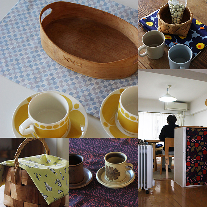 �̲�����,marimekko,�ޥ��å�