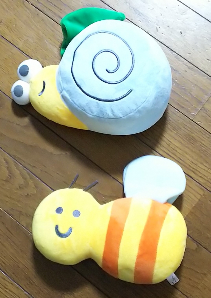 鈴鹿サーキット　コチラ　ハンドパペット　ぬいぐるみ　手塚治虫 Yahoo!オークション - レア 鈴鹿サーキット コチラちゃん 手塚