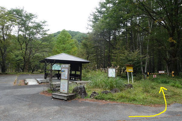 日光修験 三峯五禅頂の道 池田正夫 古文書をたよりに 入峯修行の踏み跡
