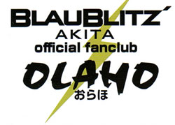 OLAHO 01.jpg