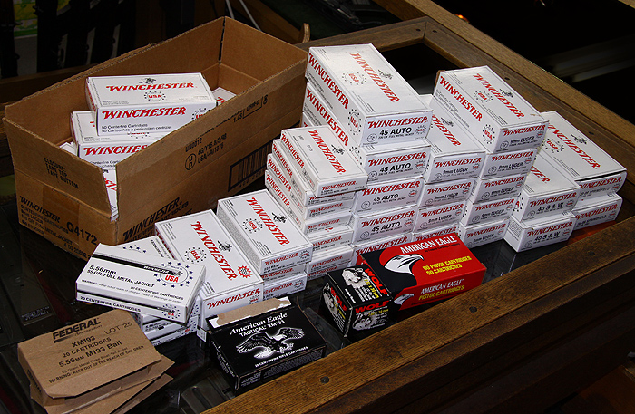 実弾　空箱　.223Remington　値札付　5箱 実弾 空箱 .223Remington 値札付 5箱 Yahoo!オークション