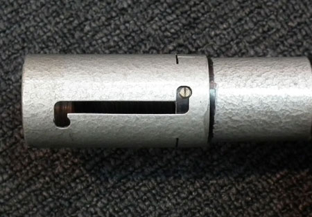 ドラグノフ PSO-1 スコープ | Chicago Blog ドラグノフ PSO-1 スコープ | Chicago Blog