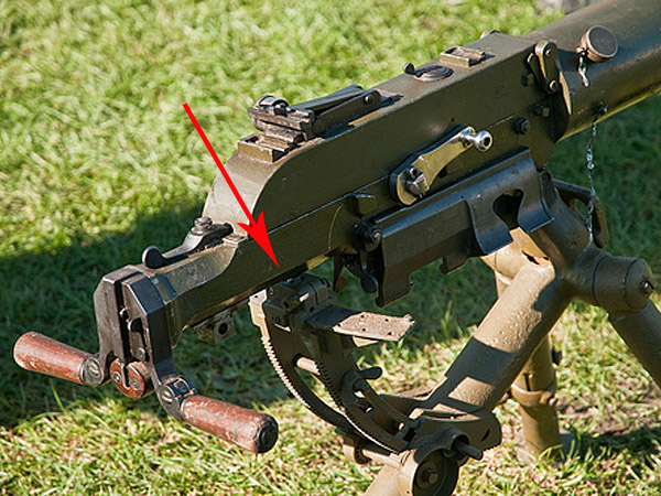 幻の機関銃 dnx_1111_s01.jpg