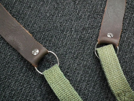 テストの為一度試着　ショルダーホルスター imgrc0072222736.jpg