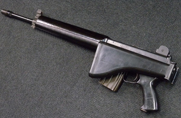 無骨で軽量 | Chicago Blog