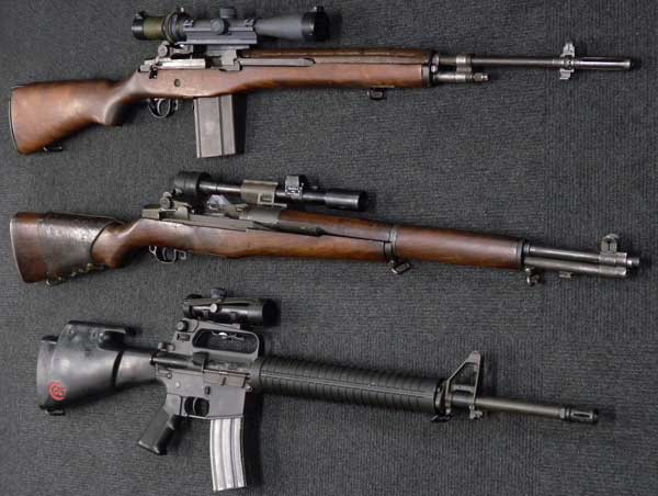 m16　m4a1 コルトスコープ　アメリカ軍　サバゲー　スナイパー ナム戦 m16 m4a1 コルトスコープ アメリカ軍 サバゲー スナイパー ナム戦