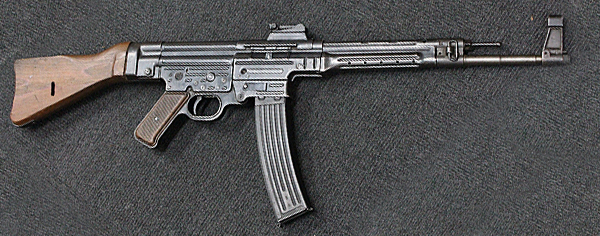 mp44様 近未来的と言いつつも… | Chicago Blog