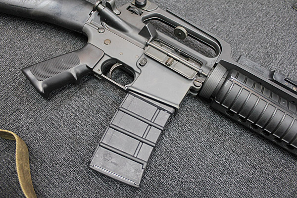 M16さんファッションショー!! | Chicago Blog