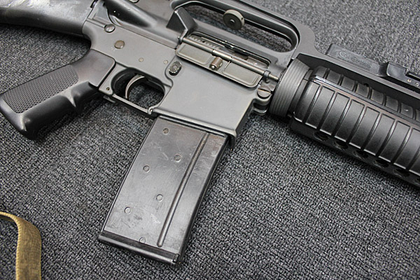 M16さんファッションショー!! | Chicago Blog