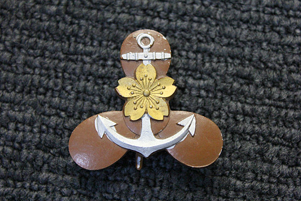 全然優等生じゃないDが、優等章について書いてみる | Chicago Blog