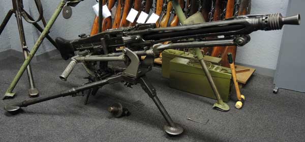 三銃士 71vYL1-fRqL._UF350,350_QL50_.jpg