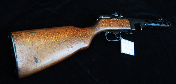 実物 PPSH41 ストック 実物 PPSH41 ストック PPSH41 リアルウッド