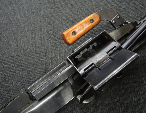 幻の機関銃［かや書房］ 幻の機関銃［かや書房］ Amazon.co.jp: 幻の機関銃 : 津野瀬