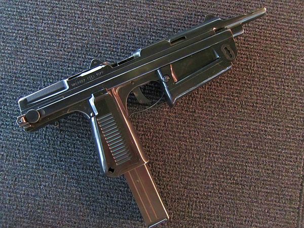 ポーランドザリガニ | Chicago Blog