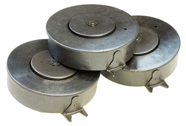 DTマガジンは今がお買い得なのです！！ | Chicago Blog