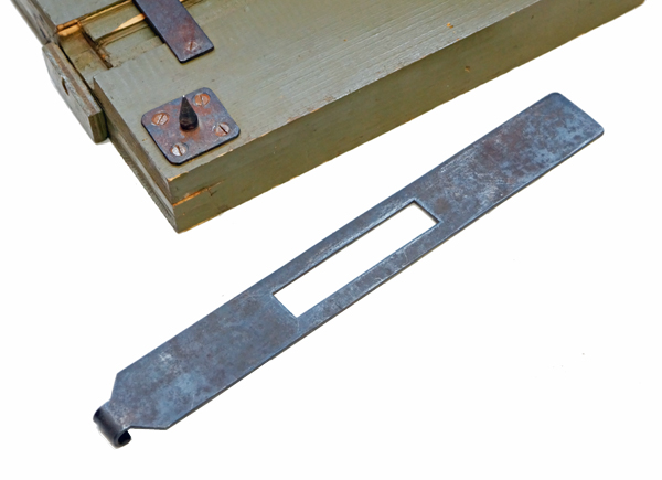 DTマガジンは今がお買い得なのです！！ | Chicago Blog