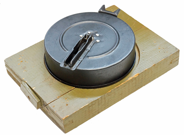 DTマガジンは今がお買い得なのです！！ | Chicago Blog