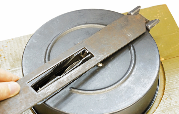 DTマガジンは今がお買い得なのです！！ | Chicago Blog