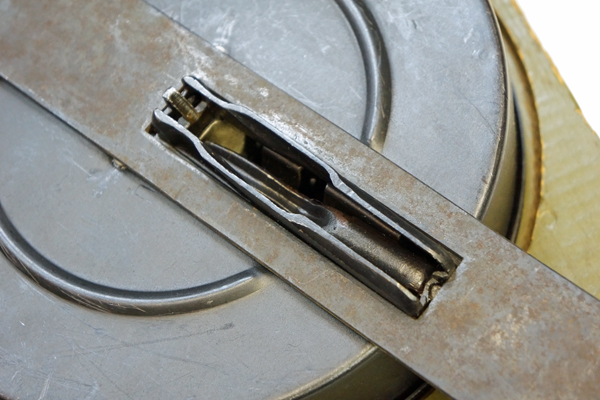 DTマガジンは今がお買い得なのです！！ | Chicago Blog