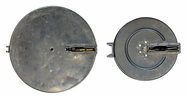 DTマガジンは今がお買い得なのです！！ | Chicago Blog