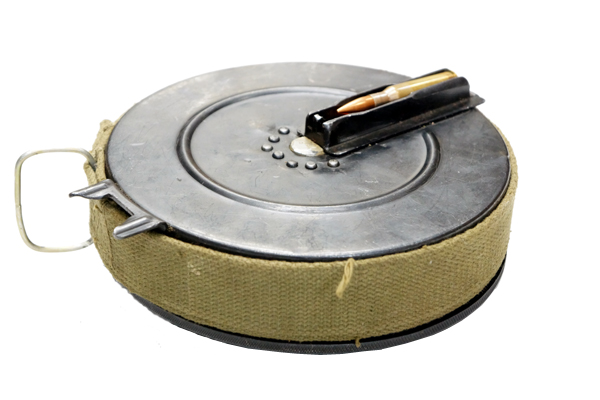 DTマガジンは今がお買い得なのです!! | Chicago Blog DTマガジンは今がお買い得なのです!! | Chicago Blog