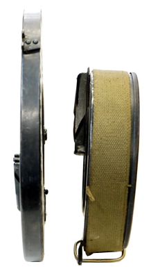 DTマガジンは今がお買い得なのです！！ | Chicago Blog