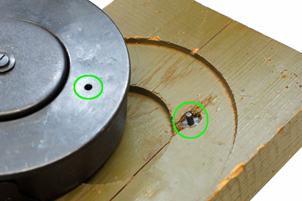 DTマガジンは今がお買い得なのです！！ | Chicago Blog