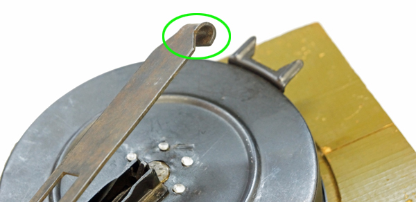 DTマガジンは今がお買い得なのです！！ | Chicago Blog