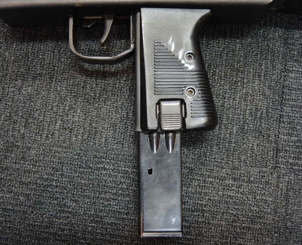 M49でお願い致します❢ Amazon.co.jp: [LCT/エルシーティー] エアガン用パーツ Zenit Z