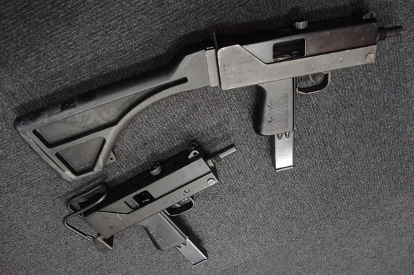 M49でお願い致します❢ 999.9(フォーナインズ)ミックスメガネフレームM-166 カラー8101