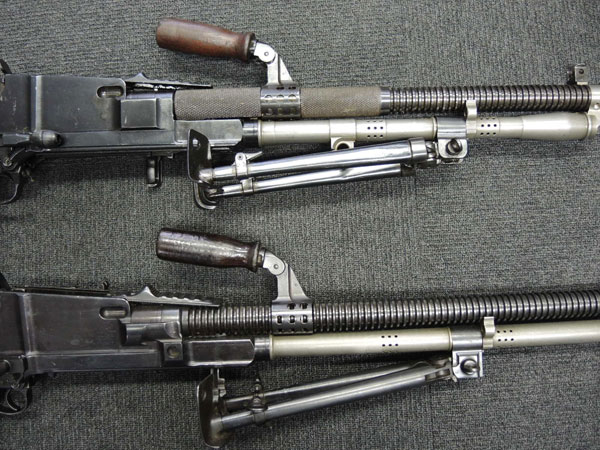 どんだけZBが好きやねん!? (9月15日更新) | Chicago Blog