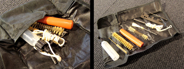 断捨離中です。 | Chicago Blog